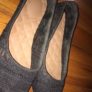 I will never were them not my style